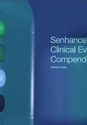 Senhance Clinical Evidence Compendium