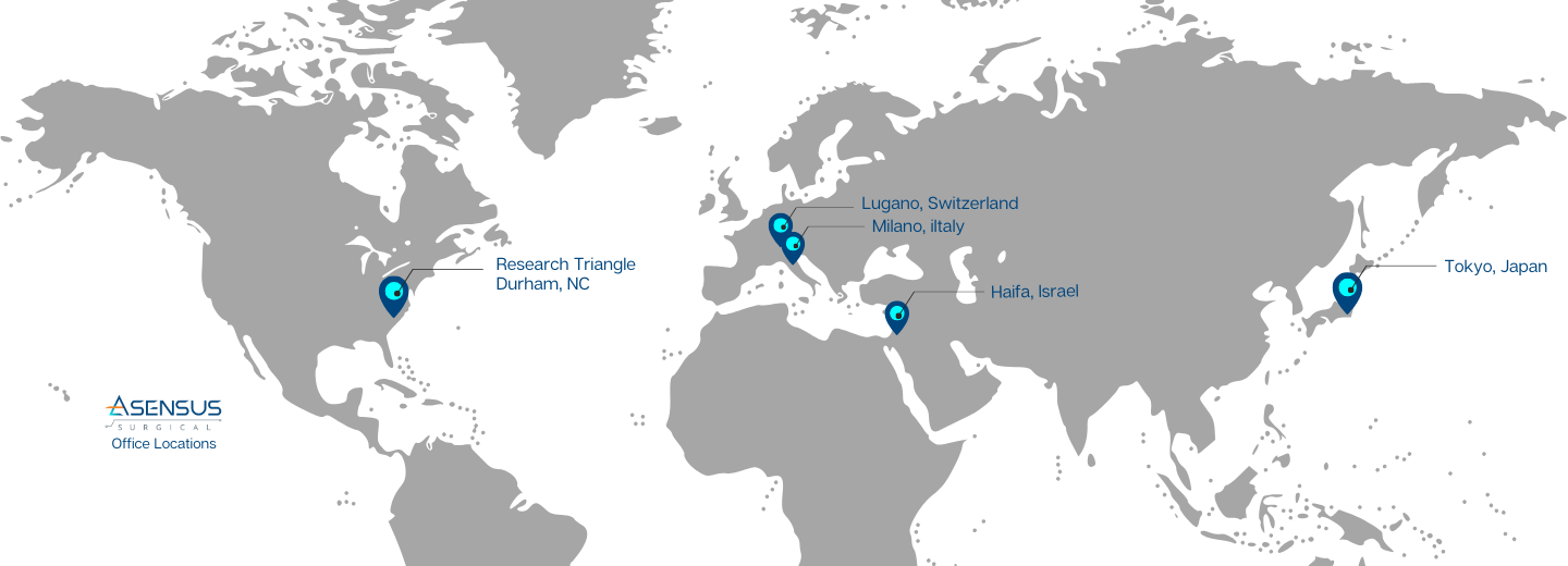 Map Image - Career Page